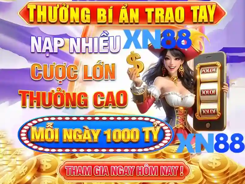 Biểu đồ so sánh tốc độ nạp rút tiền tại XN88 với các nhà cái khác