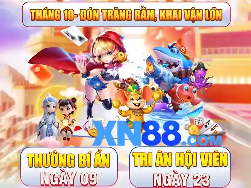 Sản phẩm và dịch vụ chủ chốt: ứng dụng thực tế của tai app xn88