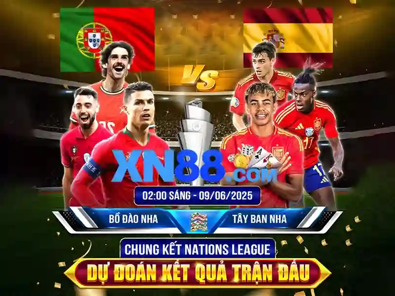 Mẹo chơi bắn cá 3 cây dễ ăn tiền nhà cái