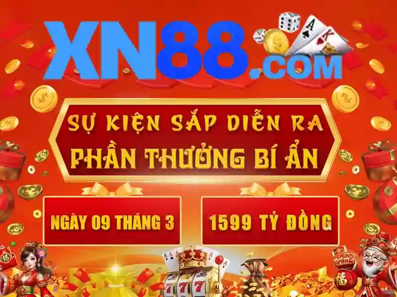 Lịch sử và uy tín