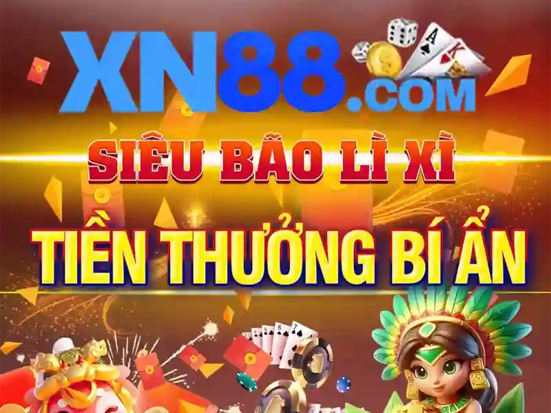 Giới thiệu về xn88