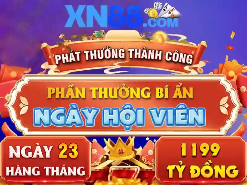 Quy trình đăng ký xn88