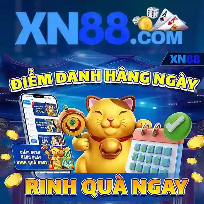 xn88] – Tổng quan chủ đề và giá trị cốt lõi