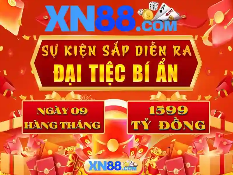 xn88 vip – Tóm lược chủ đề và giá trị cốt lõi