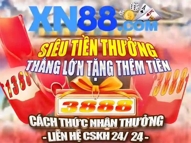 Hỗ trợ khách hàng và cộng đồng