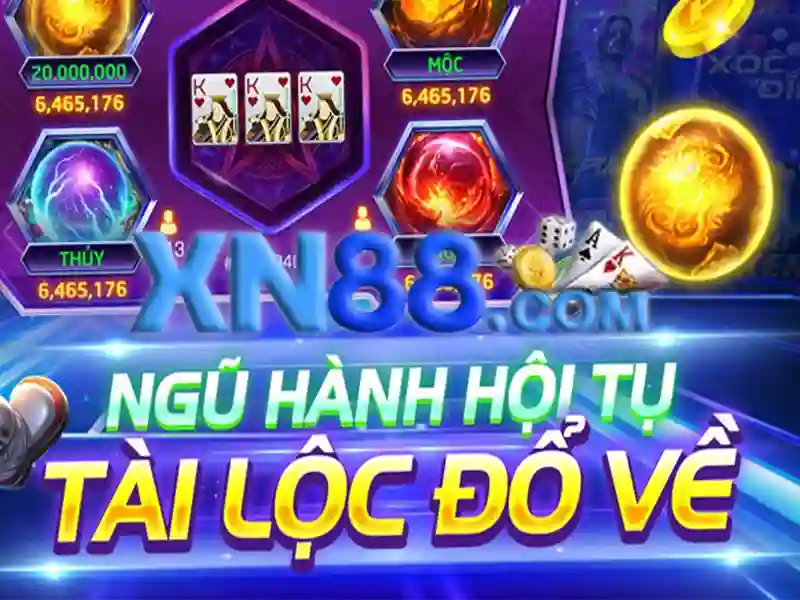 Mẹo chơi bắn cá 3 cây dễ ăn tiền nhà cái