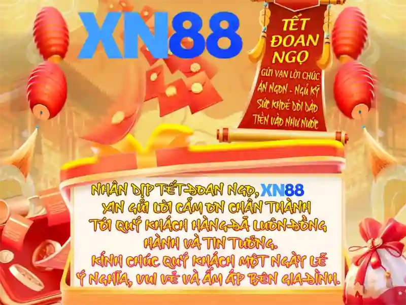 Mẹo chơi bắn cá 3 cây dễ ăn tiền nhà cái