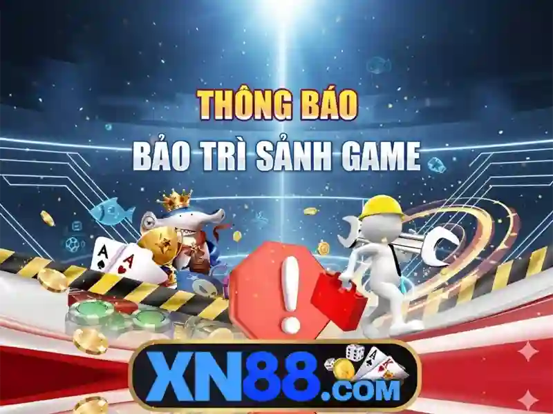 An toàn và pháp lý