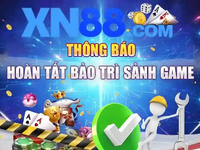 <!--IMG_PLACEHOLDER alt>Nguồn gốc từ khóa và sứ mệnh-->