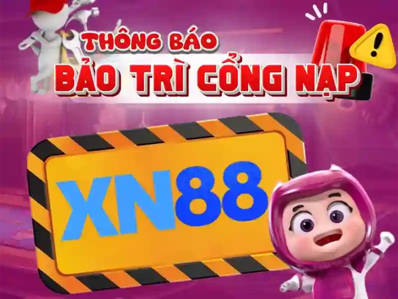 Các bước thao tác trên giao diện rút tiền của XN88