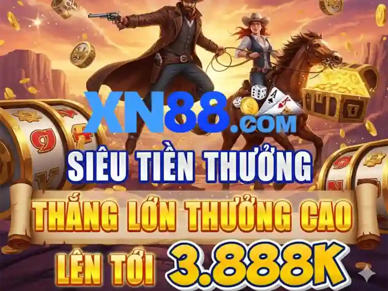 Sản phẩm và dịch vụ của xn88-app