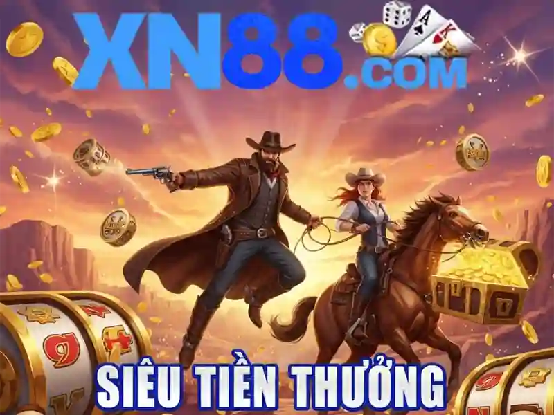 XN88 - Tổng quan và hướng dẫn an toàn