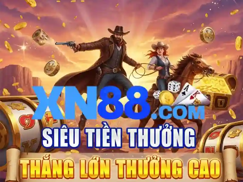 Mẹo chơi bắn cá 3 cây dễ ăn tiền nhà cái