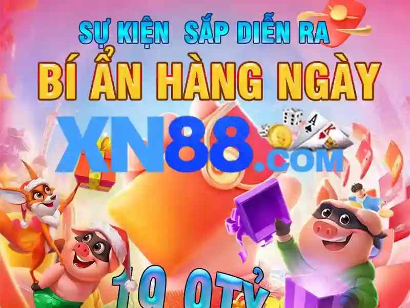 Mẹo chơi bắn cá 3 cây dễ ăn tiền nhà cái