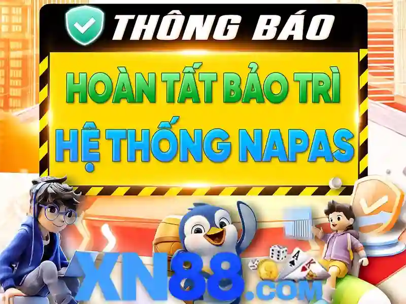 Gioi thieu ve xn88
