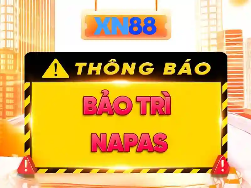 banner-gioi-thieu-chuong-trinh-dai-ly-xn88
