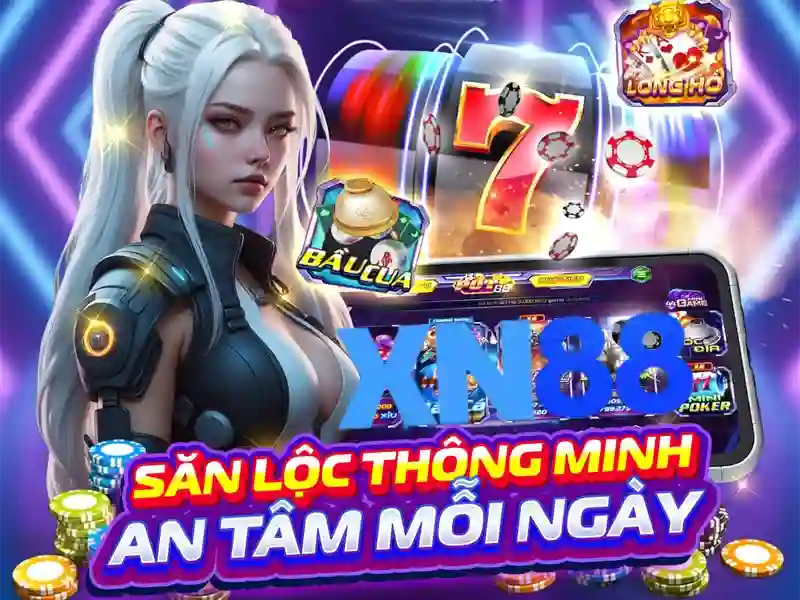 Mẹo chơi bắn cá 3 cây dễ ăn tiền nhà cái
