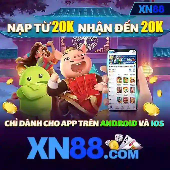 Giới thiệu về xn88\n