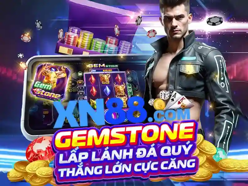 Giới thiệu về xn88