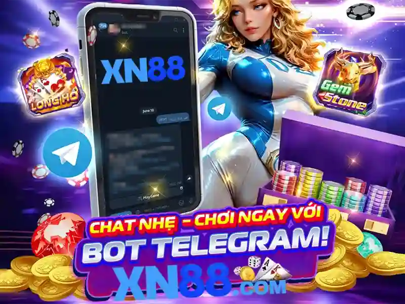 Các sản phẩm và dịch vụ\n