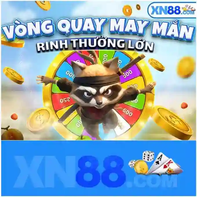 Khám phá xn88: một cái nhìn tổng thể\n
