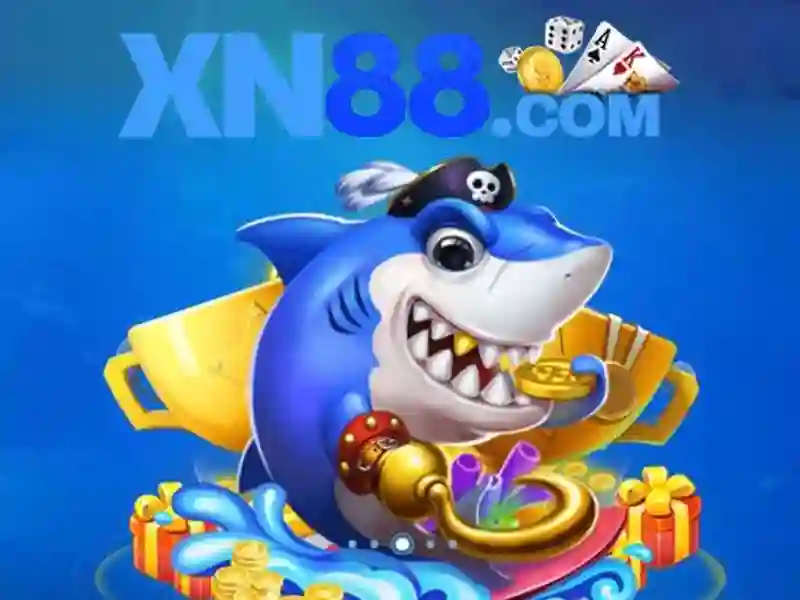 Mẹo chơi bắn cá 3 cây dễ ăn tiền nhà cái