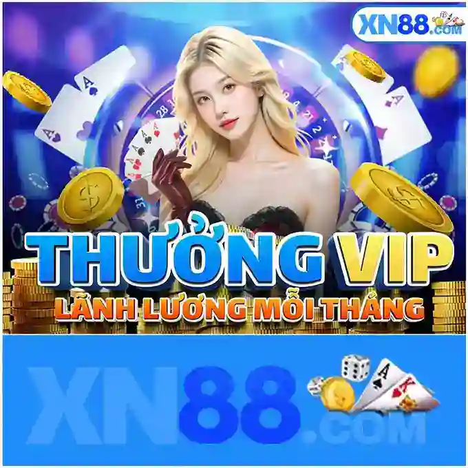 Tính năng nổi bật\n\n