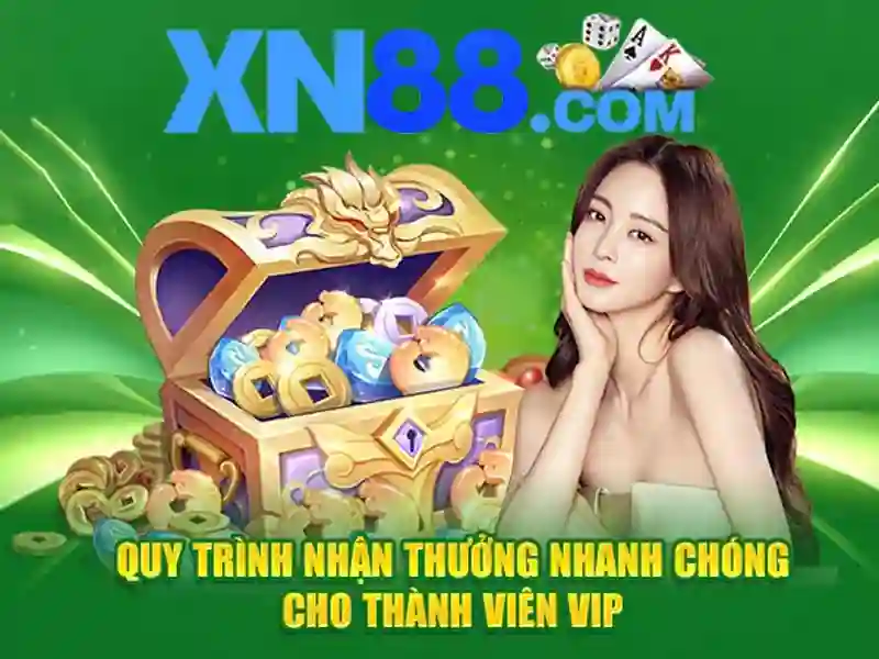 Minh họa các điều kiện cần thiết để rút tiền thành công