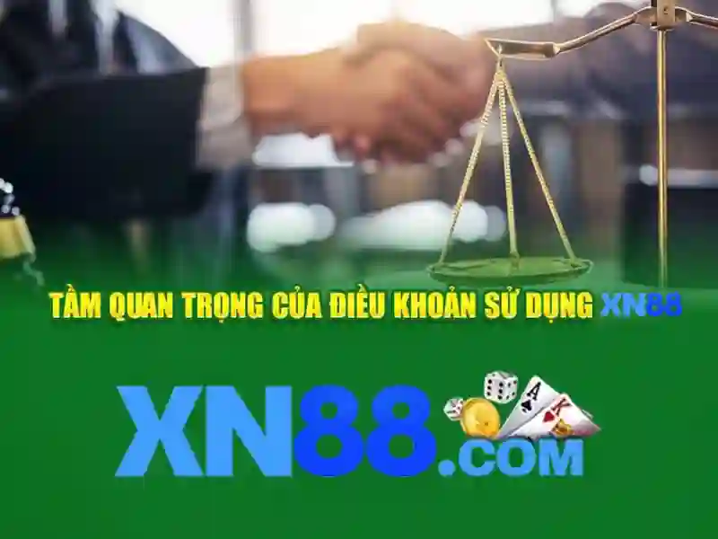 Bao mat thong tin xn88