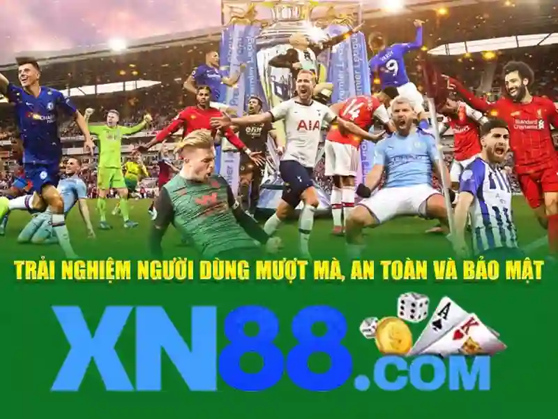 xn88., Trải nghiệm người dùng và phản hồi cộng đồng