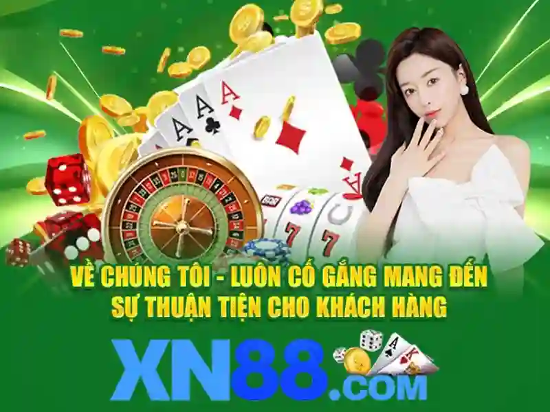 Mẹo chơi bắn cá 3 cây dễ ăn tiền nhà cái