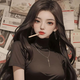 xn88 casino thai – Đỉnh cao giải trí trực tuyến cho người chơi 5 Tác giả Phùng Trâm Anh xn88 hiphop - Nữ CEO tài ba